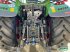 Traktor des Typs Fendt 724 Vario Gen6, Neumaschine in Blankenheim (Bild 13)