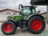 Traktor typu Fendt 724 Vario Gen6, Neumaschine v Blankenheim (Obrázek 4)