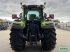 Traktor typu Fendt 724 Vario Gen6, Neumaschine v Blankenheim (Obrázek 7)