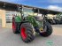 Traktor des Typs Fendt 724 Vario Gen6, Neumaschine in Blankenheim (Bild 1)