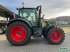 Traktor des Typs Fendt 724 Vario Gen6, Neumaschine in Blankenheim (Bild 3)