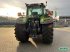 Traktor des Typs Fendt 724 Vario Gen6, Neumaschine in Blankenheim (Bild 6)