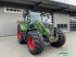Traktor του τύπου Fendt 724 Vario Gen6, Neumaschine σε Blankenheim (Φωτογραφία 1)