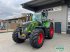 Traktor του τύπου Fendt 724 Vario Gen6, Neumaschine σε Blankenheim (Φωτογραφία 2)