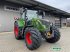 Traktor tipa Fendt 724 Vario Gen6, Neumaschine u Blankenheim (Slika 1)