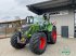 Traktor tipa Fendt 724 Vario Gen6, Neumaschine u Blankenheim (Slika 2)