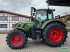Traktor tipa Fendt 724 Vario Gen6, Neumaschine u Blankenheim (Slika 3)