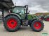 Traktor tipa Fendt 724 Vario Gen6, Neumaschine u Blankenheim (Slika 4)