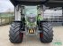 Traktor tipa Fendt 724 Vario Gen6, Neumaschine u Blankenheim (Slika 5)