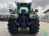 Traktor tipa Fendt 724 Vario Gen6, Neumaschine u Blankenheim (Slika 7)
