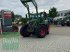 Traktor des Typs Fendt 724 Vario Gen6, Gebrauchtmaschine in Langenau (Bild 2)