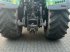 Traktor of the type Fendt 724 Vario GEN6, Gebrauchtmaschine in Hapert (Picture 7)