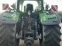 Traktor of the type Fendt 724 Vario GEN6, Gebrauchtmaschine in Hapert (Picture 5)