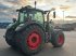Traktor of the type Fendt 724 Vario GEN6, Gebrauchtmaschine in Hapert (Picture 4)