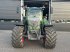 Traktor of the type Fendt 724 Vario GEN6, Gebrauchtmaschine in Hapert (Picture 3)
