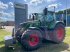 Traktor типа Fendt 724 VARIO GEN6, Gebrauchtmaschine в Suldrup (Фотография 1)