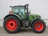 Traktor des Typs Fendt 724 Vario Gen6, Neumaschine in Holle- Grasdorf (Bild 2)