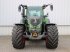 Traktor des Typs Fendt 724 Vario Gen6, Neumaschine in Holle- Grasdorf (Bild 3)