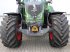 Traktor des Typs Fendt 724 Vario Gen6, Neumaschine in Holle- Grasdorf (Bild 5)