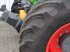 Traktor des Typs Fendt 724 Vario Gen6, Neumaschine in Holle- Grasdorf (Bild 11)
