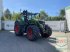 Traktor типа Fendt 724 Vario Gen6, Gebrauchtmaschine в Kruft (Фотография 1)