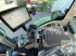 Traktor типа Fendt 724 Vario Gen6, Gebrauchtmaschine в Kruft (Фотография 10)