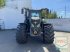 Traktor типа Fendt 724 Vario Gen6, Gebrauchtmaschine в Kruft (Фотография 8)