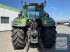 Traktor типа Fendt 724 Vario Gen6, Gebrauchtmaschine в Kruft (Фотография 3)
