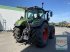 Traktor типа Fendt 724 Vario Gen6, Gebrauchtmaschine в Kruft (Фотография 2)