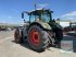 Traktor типа Fendt 724 Vario Gen6, Gebrauchtmaschine в Kruft (Фотография 5)