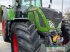 Traktor des Typs Fendt 724 Vario Gen6, Neumaschine in Herxheim (Bild 5)