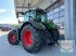 Traktor des Typs Fendt 724 Vario Gen6, Neumaschine in Herxheim (Bild 4)