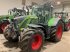 Traktor типа Fendt 724 Vario Gen6, Gebrauchtmaschine в Sterup (Фотография 1)