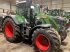Traktor типа Fendt 724 Vario Gen6, Gebrauchtmaschine в Sterup (Фотография 2)
