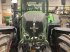 Traktor типа Fendt 724 Vario Gen6, Gebrauchtmaschine в Sterup (Фотография 4)