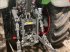 Traktor типа Fendt 724 Vario Gen6, Gebrauchtmaschine в Sterup (Фотография 5)