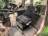 Traktor типа Fendt 724 Vario Gen6, Gebrauchtmaschine в Sterup (Фотография 8)