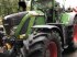 Traktor des Typs Fendt 724 Vario Gen6, Gebrauchtmaschine in Donaueschingen (Bild 1)