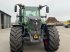 Traktor от тип Fendt 724 Vario Gen7 Power Plus, Gebrauchtmaschine в Hapert (Снимка 2)