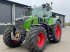 Traktor от тип Fendt 724 Vario Gen7 Power Plus, Gebrauchtmaschine в Hapert (Снимка 1)