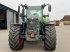 Traktor от тип Fendt 724 Vario Gen7 Power Plus, Gebrauchtmaschine в Hapert (Снимка 5)