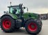 Traktor от тип Fendt 724 Vario Gen7 Power Plus, Gebrauchtmaschine в Hapert (Снимка 4)