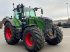 Traktor от тип Fendt 724 Vario Gen7 Power Plus, Gebrauchtmaschine в Hapert (Снимка 3)