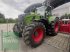 Traktor typu Fendt 724 VARIO GEN7 POWER PLUS, Gebrauchtmaschine v Eggenfelden (Obrázek 1)