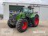 Traktor of the type Fendt 724 VARIO GEN7 POWER PLUS, Neumaschine in Holdorf (Picture 1)