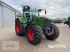 Traktor of the type Fendt 724 VARIO GEN7 POWER PLUS, Neumaschine in Holdorf (Picture 2)