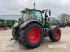 Traktor of the type Fendt 724 VARIO GEN7 POWER PLUS, Neumaschine in Holdorf (Picture 3)