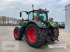 Traktor of the type Fendt 724 VARIO GEN7 POWER PLUS, Neumaschine in Holdorf (Picture 5)