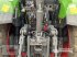 Traktor of the type Fendt 724 VARIO GEN7 POWER PLUS, Neumaschine in Holdorf (Picture 7)