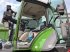 Traktor of the type Fendt 724 VARIO GEN7 POWER PLUS, Neumaschine in Holdorf (Picture 8)